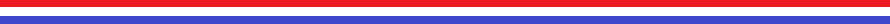 Nederlandse vlag lijn