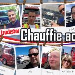 Chauffie actie meer dan succesvol!