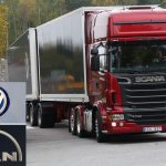 VW neemt Scania definitief over