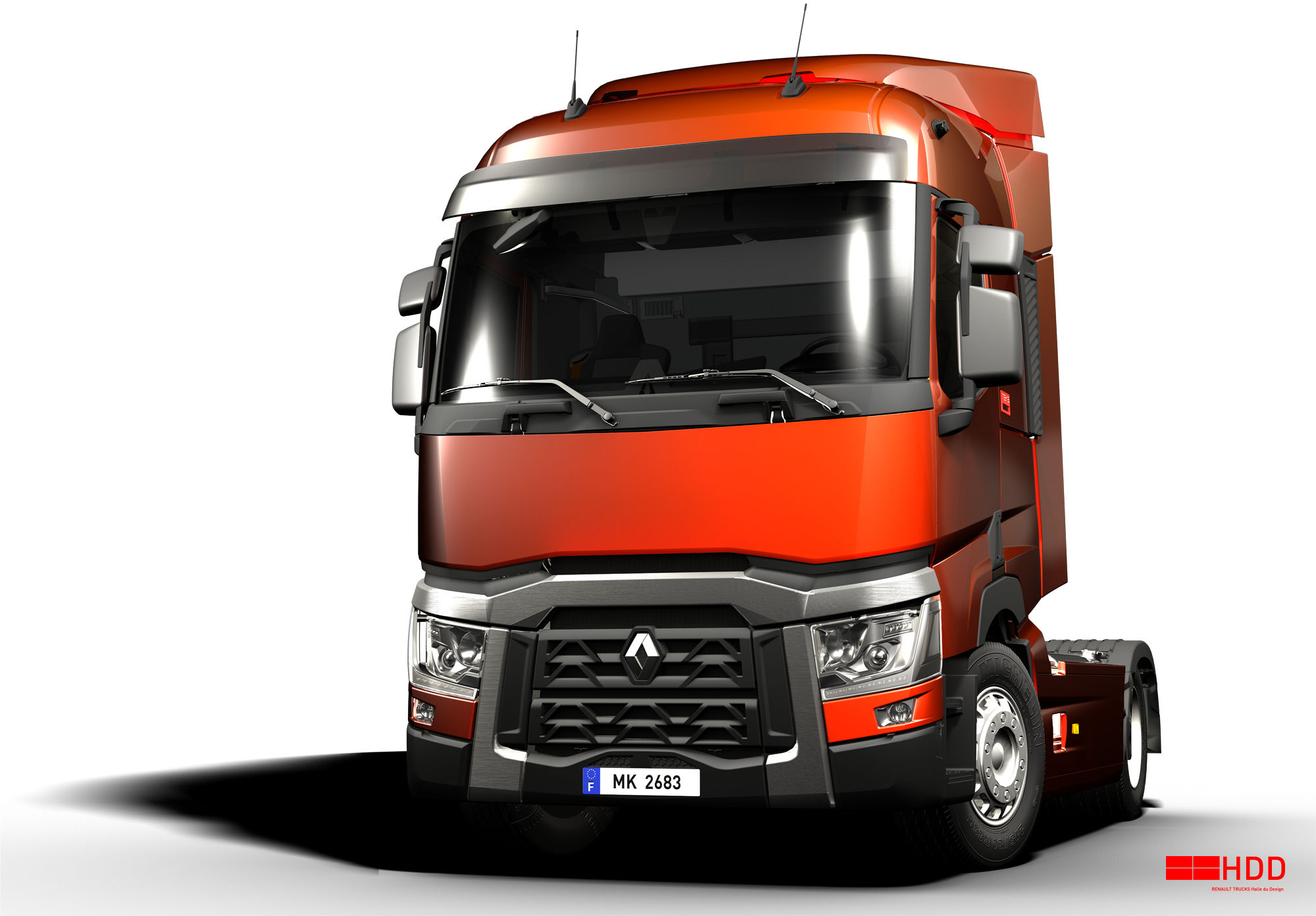 Купить грузовик рено. Renault Trucks t440 новый. Рено трак премиум. Рено тягач 2020. Рено Truck c300.