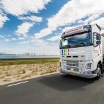 Volvo FH Light Concept Eikelenboom