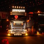 Truckstar Festival officieus van start