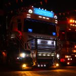 Truckstar Festival officieus van start