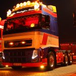 Truckstar Festival officieus van start