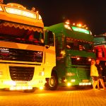 Truckstar Festival officieus van start