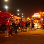 Truckstar Festival officieus van start