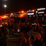 Truckstar Festival officieus van start