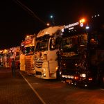 Truckstar Festival officieus van start