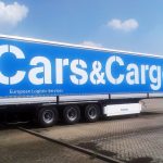 TIP Trailer Services bedient Cars&Cargo