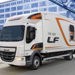 Garages Cosmo Trucks definitief dicht