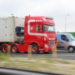 Verbreding A15 Rotterdam schiet op