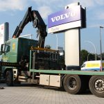 Nijwa Zwolle opent nieuw dealerpand