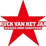 Truck van het Jaar - achter de schermen