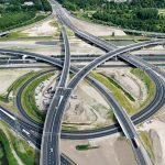 Verbreding A15 Rotterdam schiet op