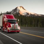 Western Star lanceert 5700XE