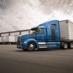 Western Star lanceert 5700XE