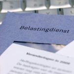 TLN: onterechte naheffingen voor bijscholing