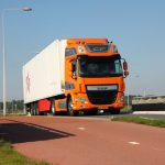 Truck van het Jaar 2015: lange dagen