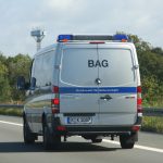 BAG-agent schrijft extreme boetes