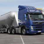 Rijden met Volvo's alternatieve aandrijvingen