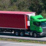 Trucks worden zwaarder