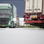 Eerste Dual Clutch voor Nederland