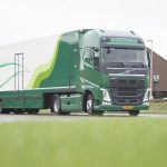 Eerste Dual Clutch voor Nederland