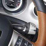 DAF lanceert Predictive Cruise Control