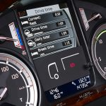 DAF lanceert Predictive Cruise Control