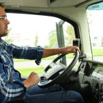 VIDEO: Reacties Volvo Truckstoptour