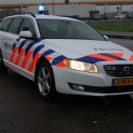 Roemeen met 40 over snelweg