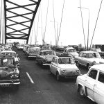 50 jaar van Brienenoordbrug