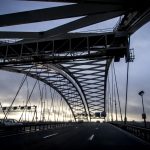 50 jaar van Brienenoordbrug