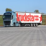 Praktijktest Volvo FH460