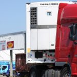 Oppassen met rode diesel in koelmotor