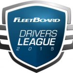 Mercedes Drivers League van start