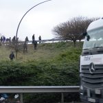 Actieplan TLN voor aanpak Calais