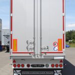 Kraker CF200 voor Vlam-Trans