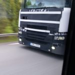 Sneak preview nieuwe Scania