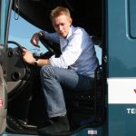 Meer dan 500 vacatures op TruckstarWerk