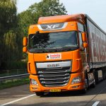 Praktijktest DAF XF 460 Euro 6 Space Cab