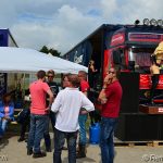 Truckstar Festival 2015 zaterdag