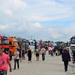 Truckstar Festival 2015 zaterdag