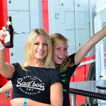 Truckstar Festival 2015 zaterdag