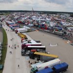 Truckstar Festival 2016: 30 en 31 juli