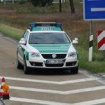 Grenscontroles binnen Schengen