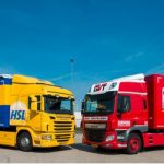 Jumbo Groenewegen voor GVT Group