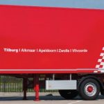 Jumbo Groenewegen voor GVT Group