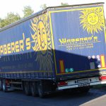 Waberer's opent Nederlandse vestiging