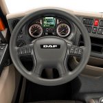 DAF LF 2016 Edition